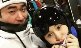 周姓导演爆料视频,独家爆料视频内容大揭秘