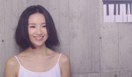 董洁娱乐爆料事件视频大全,揭秘娱乐圈幕后真相