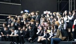 mix nine 在线观看,在线观看不容错过的音乐盛宴