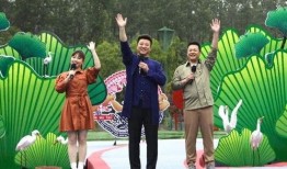 东谷最新爆料新闻报道视频,揭秘视频背后的惊人真相