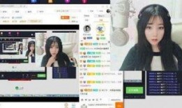 原神早期爆料多多离谱视频,揭秘那些令人瞠目结舌的多多离谱视频