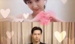 李现杨紫最新圈内爆料视频,揭秘娱乐圈幕后真相