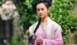 小虞爆料赵灵儿了吗视频