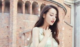 迪丽热巴娱乐爆料最近视频,娱乐爆料引发热议