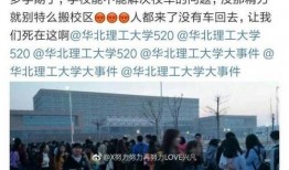 大学最新事件爆料新闻,揭秘大学最新事件背后真相