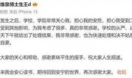 王蒙事件大爆料最新消息