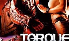 极速酷客在线观看,在线激战，速度与激情的极致体验