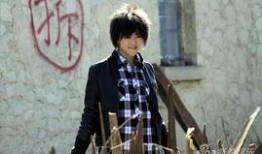 孝子圆梦曲在线观看,传承孝道，点亮人生梦想之光