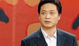 崔永元 最新爆料,揭露娱乐圈惊人内幕，揭秘明星真实面目