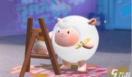 蛋仔爆料小羊辟谣视频播放,揭秘视频播放背后的真相