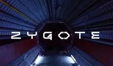 合子异种在线观看