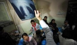 长沙小学爆料事件最新情况,真相逐步浮出水面，家长教师关系紧张引关注